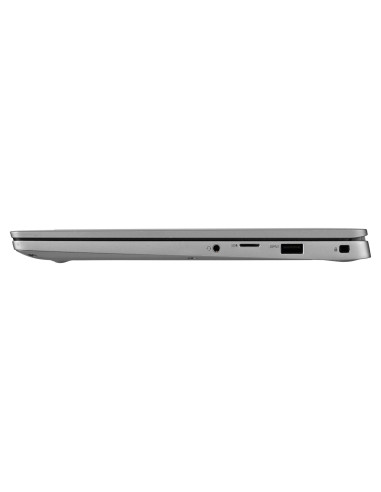 Dell Latitude 7400 I5-8365U 8Gb 256Gb Ssd 14" Fhd Win11Pro + Zasilacz Używany