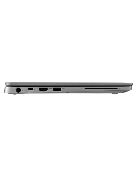 Dell Latitude 7400 I5-8365U 8Gb 256Gb Ssd 14" Fhd Win11Pro + Zasilacz Używany