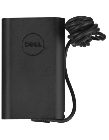 Dell Latitude 7400 I5-8365U 8Gb 256Gb Ssd 14" Fhd Win11Pro + Zasilacz Używany
