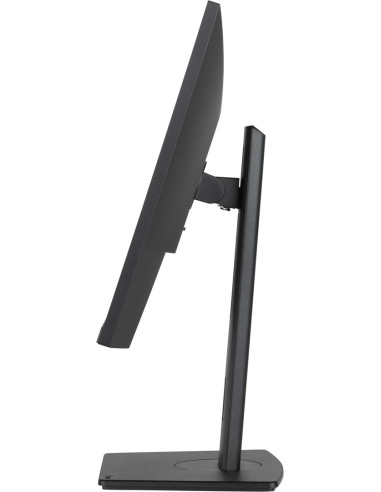 Iiyama Prolite Xub2793Hsu-B7 Monitor Komputerowy 68,6 Cm (27") 1920 X 1080 Px Full Hd Led Czarny