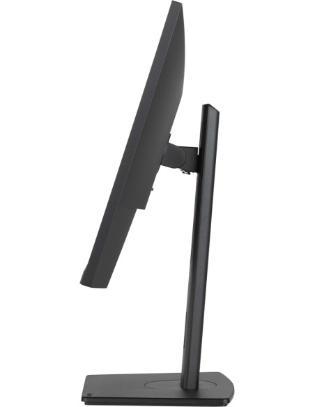 Iiyama Prolite Xub2793Hsu-B7 Monitor Komputerowy 68,6 Cm (27") 1920 X 1080 Px Full Hd Led Czarny