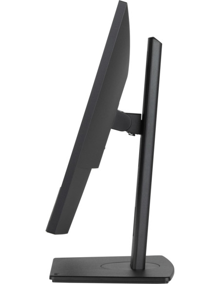 Iiyama Prolite Xub2793Hsu-B7 Monitor Komputerowy 68,6 Cm (27") 1920 X 1080 Px Full Hd Led Czarny