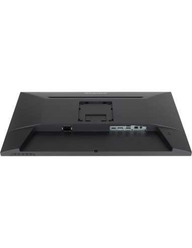 Iiyama Prolite Xub2793Hsu-B7 Monitor Komputerowy 68,6 Cm (27") 1920 X 1080 Px Full Hd Led Czarny