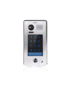 Stacja Bramowa Vidos Duo S1301D