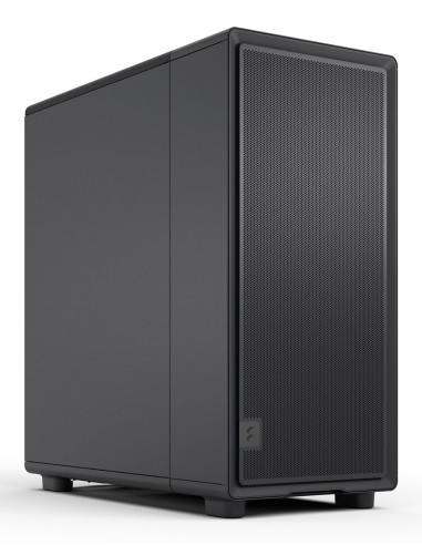 Produkt Epoch Black Solid