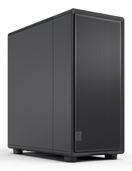 Produkt Epoch Black Solid