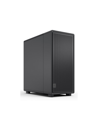 Produkt Epoch Black Solid