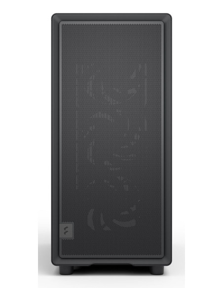 Produkt Epoch Black Solid
