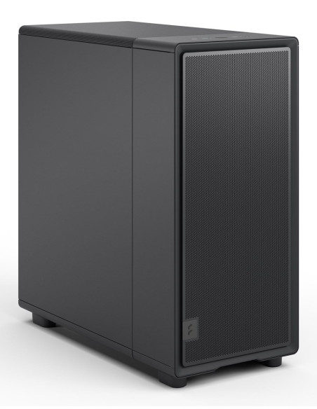 Produkt Epoch Black Solid