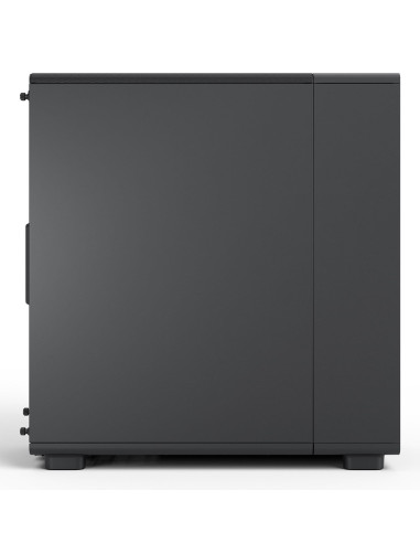 Produkt Epoch Black Solid