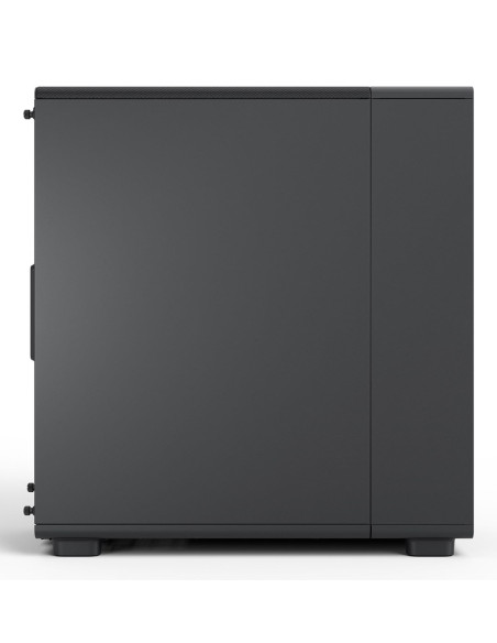 Produkt Epoch Black Solid