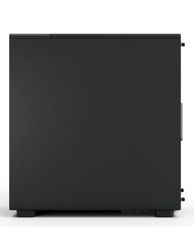 Produkt Epoch Black Solid