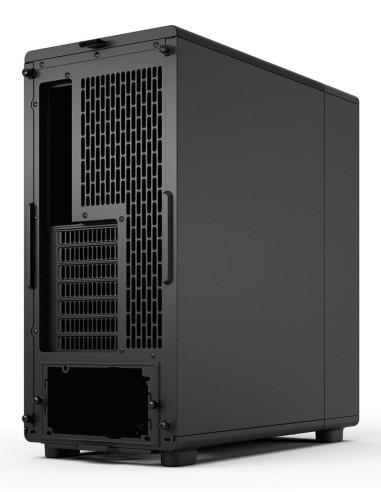 Produkt Epoch Black Solid