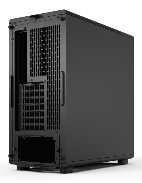 Produkt Epoch Black Solid