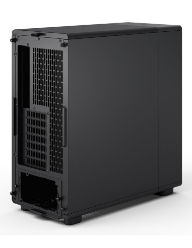 Produkt Epoch Black Solid