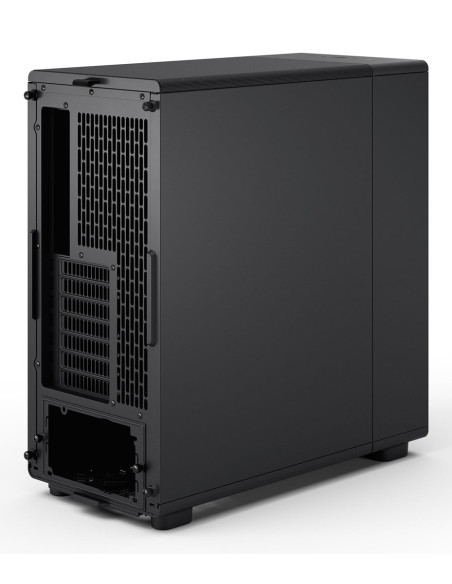 Produkt Epoch Black Solid