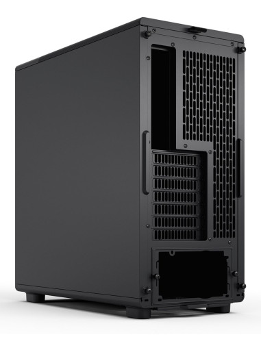 Produkt Epoch Black Solid