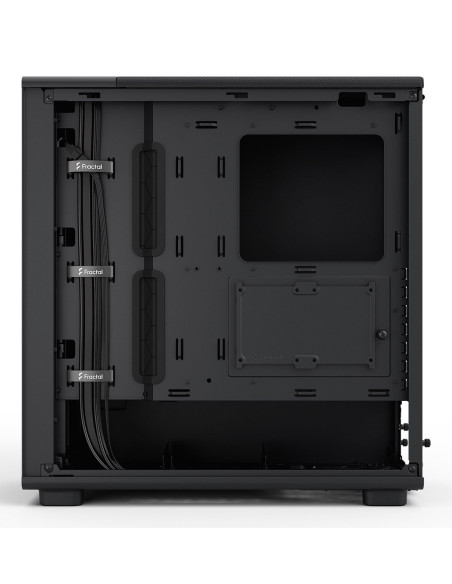 Produkt Epoch Black Solid