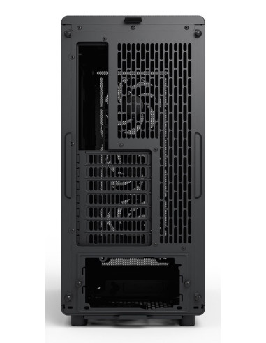 Produkt Epoch Black Solid
