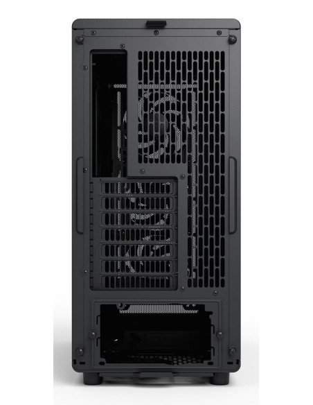 Produkt Epoch Black Solid