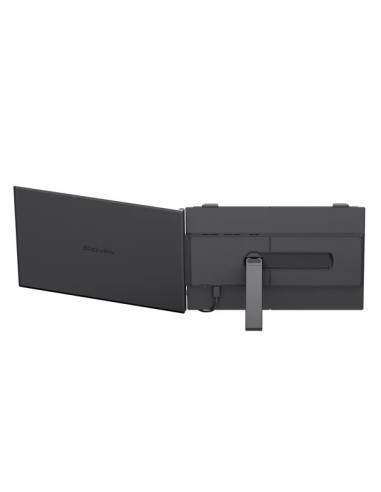 Monitor Blackview 14" Przenośny Scm6