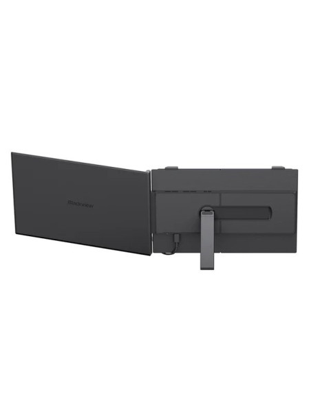 Monitor Blackview 14" Przenośny Scm6