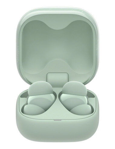 Sony Wf-Ls910Ng Słuchawki