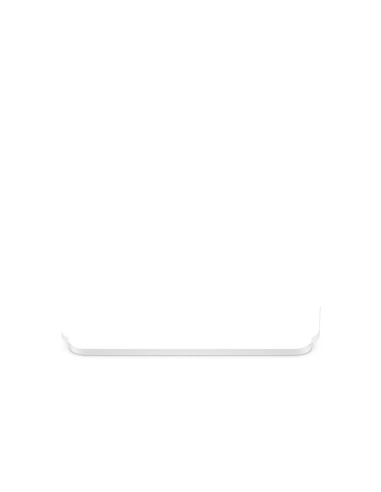 Drukarka Hp Laserjet Pro 3002Dn