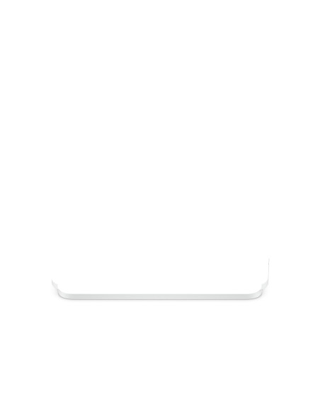 Drukarka Hp Laserjet Pro 3002Dn