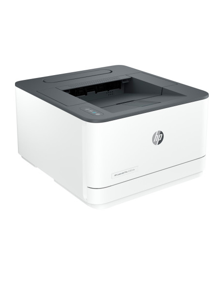 Drukarka Hp Laserjet Pro 3002Dn
