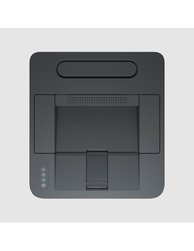 Drukarka Hp Laserjet Pro 3002Dn