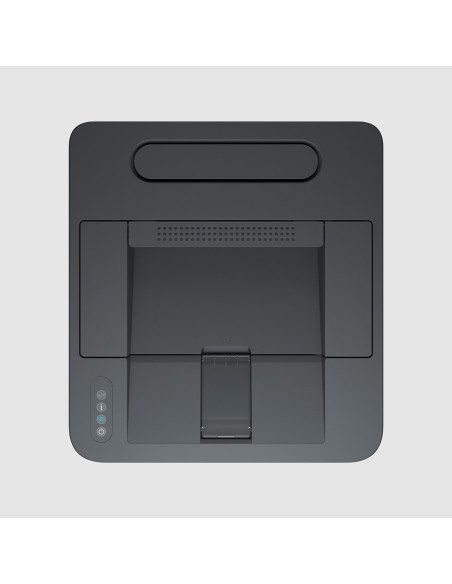 Drukarka Hp Laserjet Pro 3002Dn