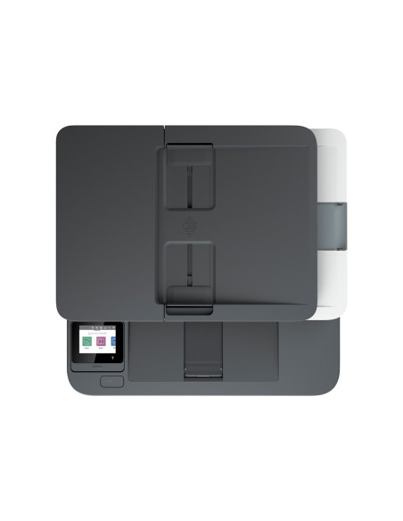 Drukarka Hp Laserjet Pro 3002Dn