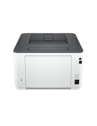 Drukarka Hp Laserjet Pro 3002Dn