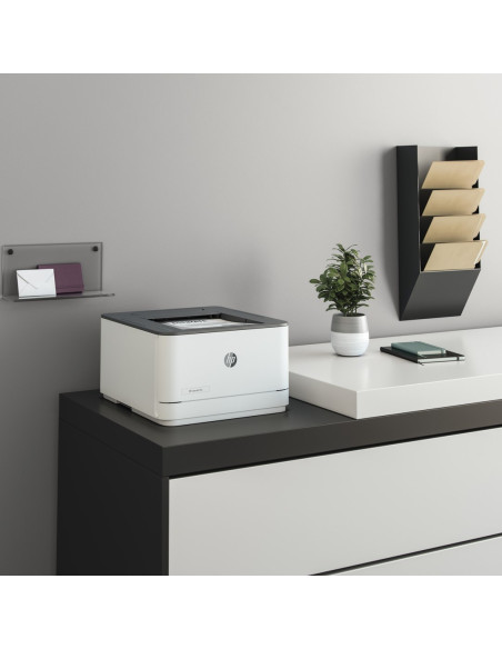 Drukarka Hp Laserjet Pro 3002Dn
