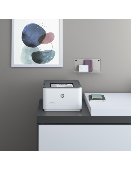 Drukarka Hp Laserjet Pro 3002Dn