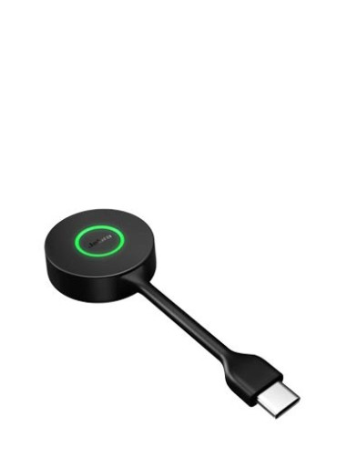 Adapter Jabra Link 400C Ms Usb-C - Dect Emea/Apac