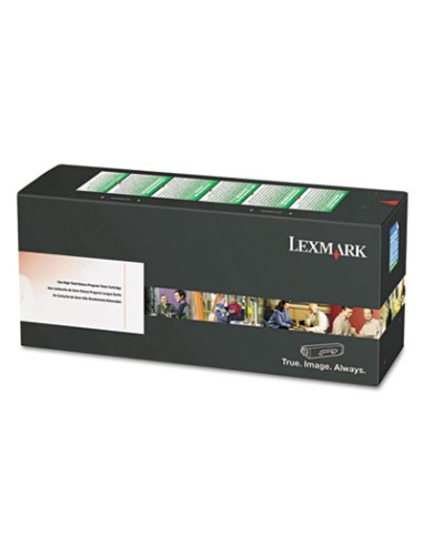 Lexmark Xc2240/Xc4240 Toner Cyan 24B7182