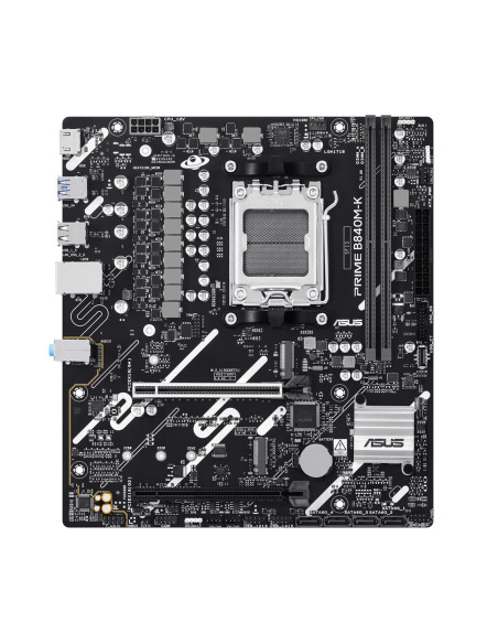 Płyta Główna Asus Prime B840M-K