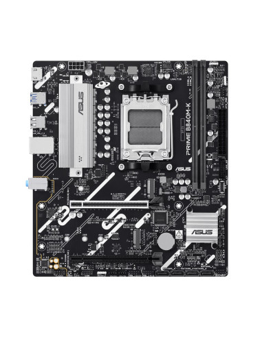 Płyta Główna Asus Prime B840M-K