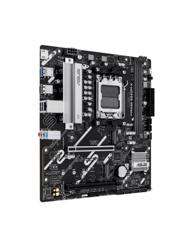 Płyta Główna Asus Prime B840M-K