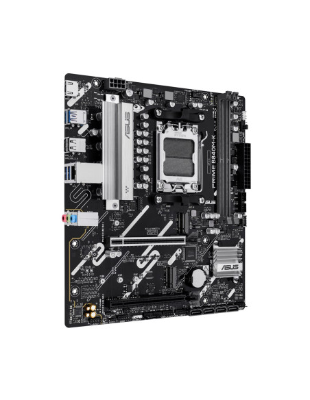 Płyta Główna Asus Prime B840M-K