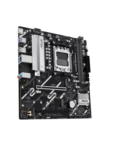 Płyta Główna Asus Prime B840M-K
