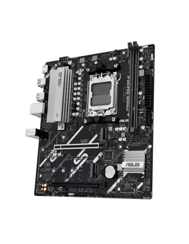 Płyta Główna Asus Prime B840M-K