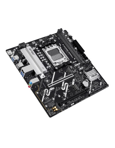 Płyta Główna Asus Prime B840M-K