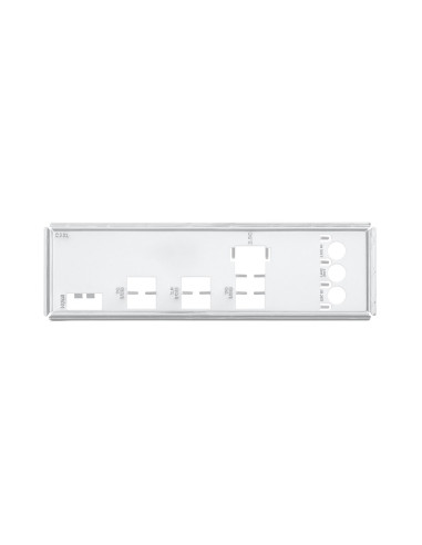 Płyta Główna Asus Prime B840M-K