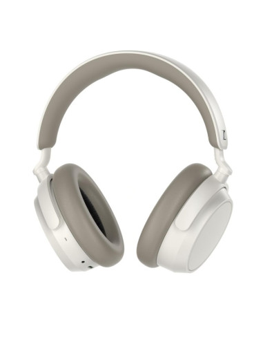 Słuchawki Sennheiser Accentumplus Biały