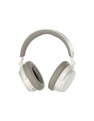 Słuchawki Sennheiser Accentumplus Biały