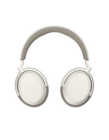 Słuchawki Sennheiser Accentumplus Biały