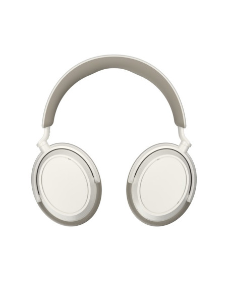 Słuchawki Sennheiser Accentumplus Biały